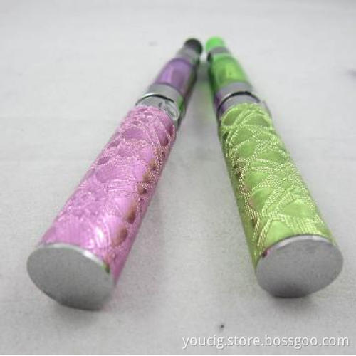 2013 better  e cigarettes  product EGO-M